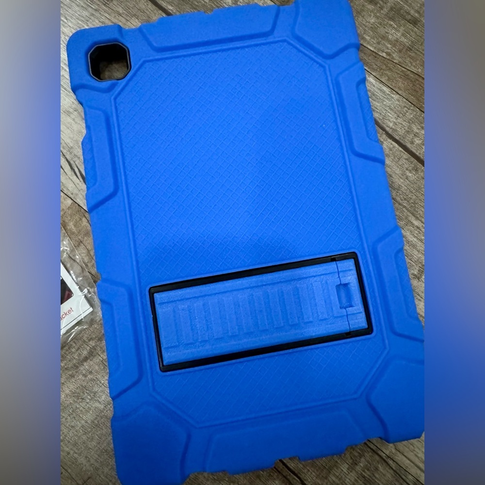 Samsung Galaxy Tab A8 10.5” Case 2022 | Shockproof Kickstand | NEW